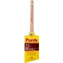 Purdy 3" Nylon/Polyester Medium Stiff XL Dale Angular Paint Brush