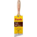 Purdy 2.5" Nylon/Polyester Medium Stiff XL High Capacity Paint Brush