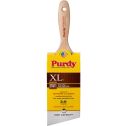 Purdy 3" Nylon/Polyester Medium Stiff XL High Capacity Paint Brush
