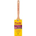 Purdy 2-1/2" 100% Chinex Extra Stiff Chinex Elite Bow Paint Brush