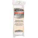 Minwax 10" Water Based Floor Stain Pad Complete
