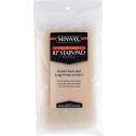 Minwax 10" Lambskin Floor Stain Pad Refill