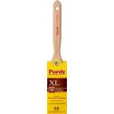 Purdy 2" Nylon/Polyester Medium Stiff XL Elasco Paint Brush