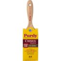 Purdy 2-1/2" 100% Chinex Extra Stiff Chinex Elite Sprig Paint Brush