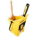 Purdy Painters Pail