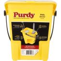 Purdy Painters Pail