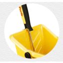 Purdy Painters Pail