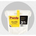 Purdy Painters Pail