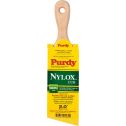 Purdy 2" Nylox Cub Paint Brush