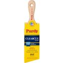 Purdy 2" Clearcut Cub Paint Brush