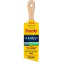 Purdy 2" Clearcut Elite Cub Paint Brush