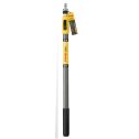 Purdy 2ft - 4ft Pole+ Extension Pole