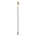 Purdy 6ft - 12ft Pole+ Extension Pole