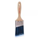 Purdy 2-1/2" Pro-Extra High Capacity Paint Brush