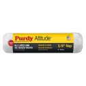 Purdy 9" x 3/8" Nap Altitude Microfiber/Polyester Blend Roller Cover