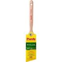 Purdy 2" 100% Dyed Nylon Soft Nylox Glide Angular Paint Brush