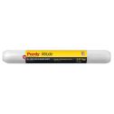 Purdy 18" x 3/8" Nap Altitude Microfiber/Polyester Blend Roller Cover