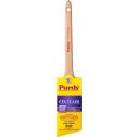 Purdy 2" Ox-Hair/White Bristle Extra Soft Ox-O-Angular Paint Brush