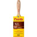 Purdy 3" Nylon/Polyester Medium Stiff XL Pip Paint Brush
