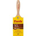 Purdy 2" Nylon/Polyester Med Stiff XL Sprig Paint Brush