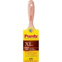 Purdy 2-1/2" Nylon/Polyester Medium Stiff XL Sprig Paint Brush