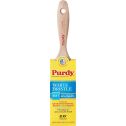 Purdy 2" 100% Natural White Bristle Soft White Sprig Paint Brush