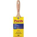 Purdy 3" Nylon/Polyester/Chinex Stiff Pro-Extra Swan Paint Brush