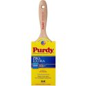 Purdy 3" Nylon/Polyester/Chinex Stiff Pro-Extra Sprig Paint Brush