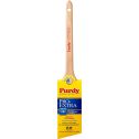 Purdy 2" Nylon/Polyester/Chinex Stiff Pro-Extra Dale Angular Paint Brush