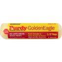 Purdy 9" x 1/2" Nap High Density Polyester Golden Eagle Roller Cover