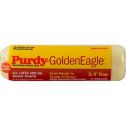 Purdy 9" x 3/4" Nap High Density Polyester Golden Eagle Roller Cover