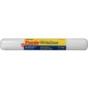 Purdy 18" x 1/2" Nap Woven Dralon White Dove Pro Roller Cover