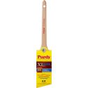 Purdy 2-1/2" Chinex/Polyester Stiff XL Dale Elite Angular Paint Brush