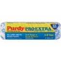 Purdy 9" x 3/4" Nap Pro-Extra Colossus Roller Cover (for use w/Pro-Extra frame only)
