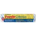 Purdy 9" x 1/2" Nap Polyamide Colossus Roller Cover