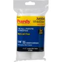 Purdy 4.5" x 1/4" Nap Jumbo White Dove Mini Roller (2pk)
