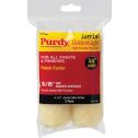 Purdy 4-1/2" x 3/8"Jumbo Golden Eagle Mini Roller Cover 2pk
