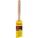 Purdy 2" Chinex/Polyester Stiff XL Elite Glide Angular Paint Brush