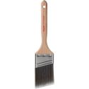 Purdy 2-1/2" Chinex/Polyester Stiff XL Elite Glide Angular Paint Brush