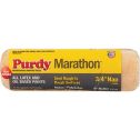 Purdy 9" x 3/4" Nap Nylon/Polyester Marathon Roller Cover