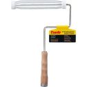 Purdy 9" Pro Wood Handle Roller Frame
