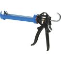 Cox 10.5oz PowerFlow Cartridge Rotating Cradle Dispenser