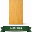 Wood Kote 12oz Light Oak Stain