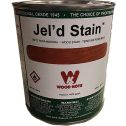 Wood Kote Qt Brown Mahogany Stain