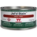 Wood Kote 12oz Jel'D Stain Cherry Stain