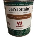 Wood Kote Qt Fruitwood Stain