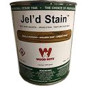 Wood Kote Qt Golden Oak Stain