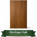 Wood Kote Qt Heritage Oak Stain