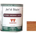 Wood Kote Qt Jel'd Stain Salem Maple Stain