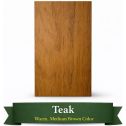Wood Kote Qt Teak Stain